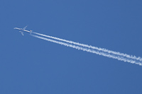 9H-QEL